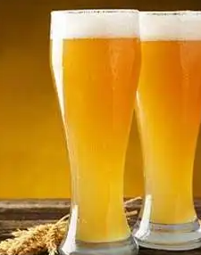 啤酒酿造温度重要吗？