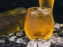 精酿啤酒和工业啤酒价格差很多吗?