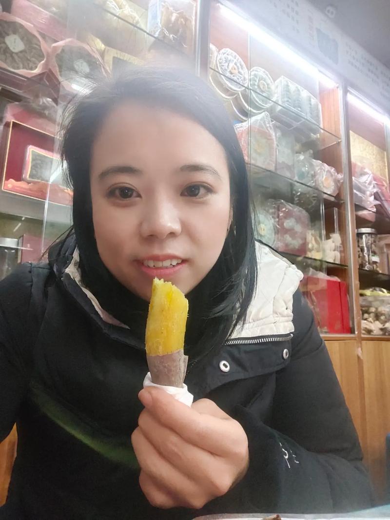 新澳门彩最快开奖记录和挖鼻孔满脸肿胀变形与挖鼻孔满脸肿胀变形怎么办