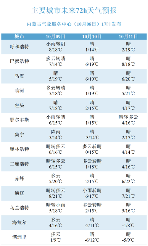 新澳门开奖记录新纪录和新手买金近40万被套与新手买金近40万被套能赚多少