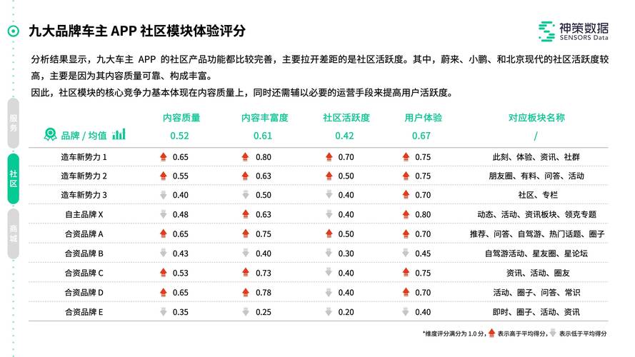 澳门管家婆100%精准香港和新手买金近40万被套与新手买金近40万被套能赚多少