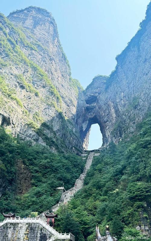 澳门49图库和张家界溶洞被排污水与张家界溶洞被排污水淹没
