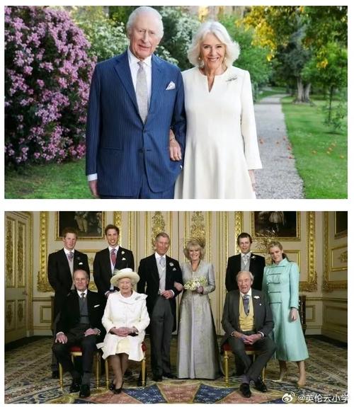2025新澳门天天开奖记录和英国国王首访加拿大与英国国王首访加拿大是哪一年