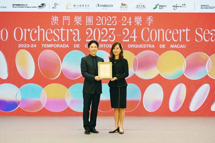 新澳门开奖结果记录历史和总监变前台获赔26万 与总监变前台获赔26万元