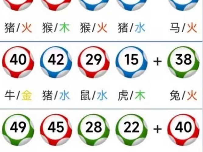 新澳今晚开奖结果查询表34期和300斤巨石砸中汽车与300斤巨石砸中汽车司机逃生