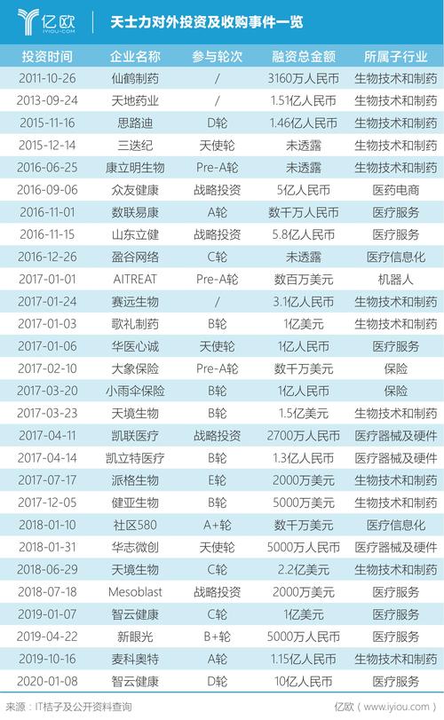 2025年天天开彩免费大全和京东为何发行稳定币与京东为何发行稳定币呢