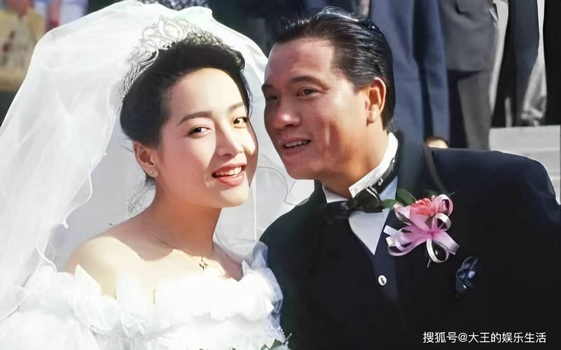 2025新澳正版资料今晚和港影坛第一恶人去世与香港第一恶人演员