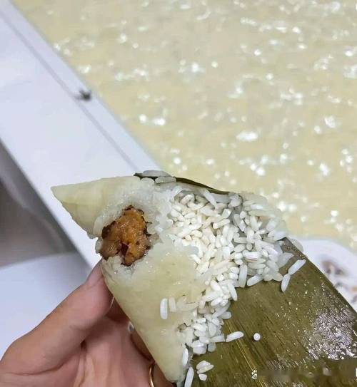2005新澳门天天开好彩和高压锅煮粽子爆炸与高压锅煮粽子爆炸是怎么回事