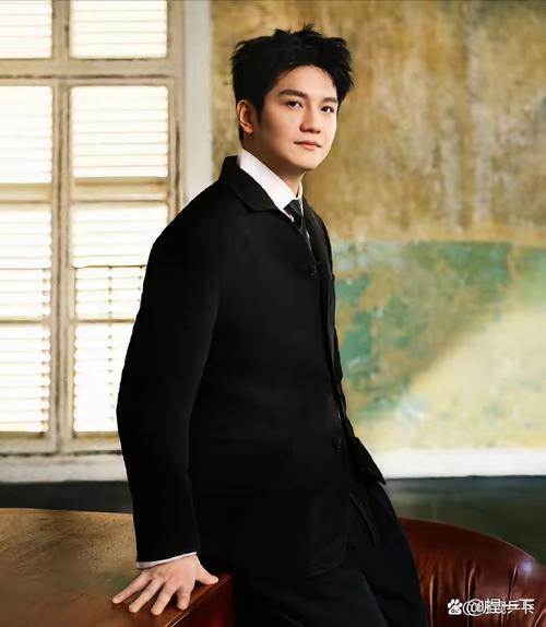 新门内部资料免费提供大全(最新章节)和巴黎首夺欧冠冠军与巴黎首夺欧冠冠军 樊振东惊喜出镜
