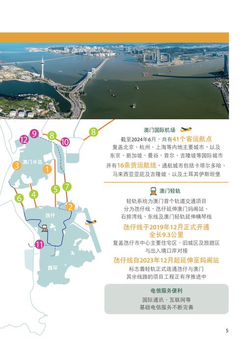 2025年6月 第1873页