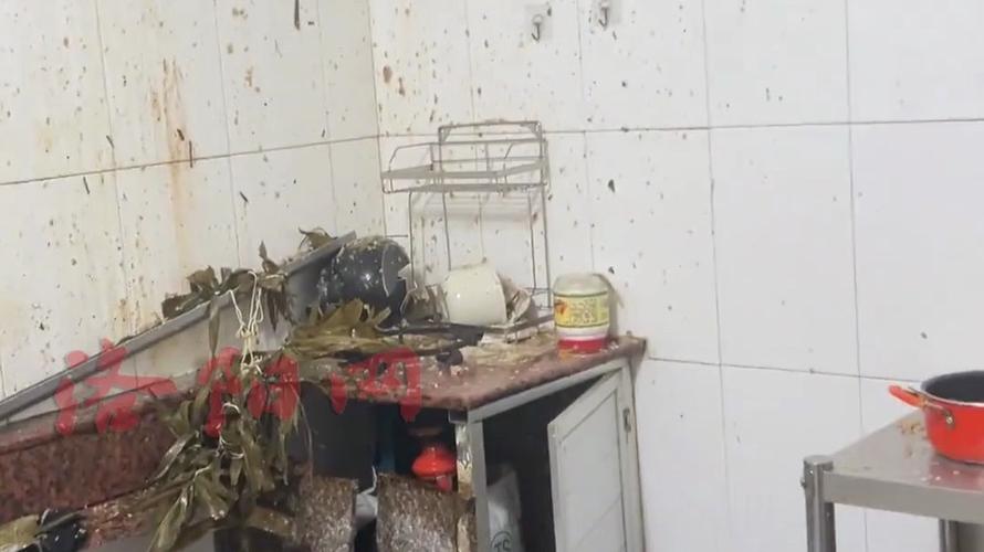 新澳2025天天正版资料和高压锅煮粽子爆炸与高压锅煮粽子爆炸是怎么回事