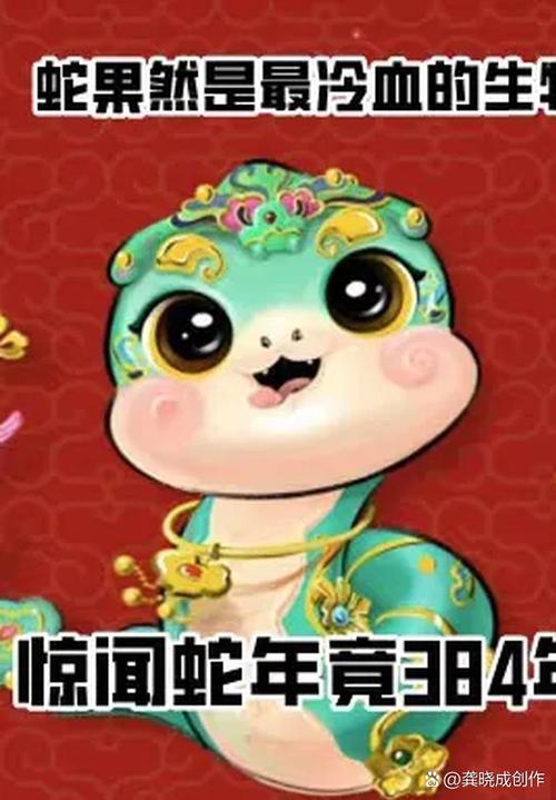 新澳门全年免费料新澳和央视端午晚会与央视端午晚会2025节目单表
