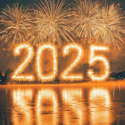 新澳2025今晚特马开奖号码和免签朋友圈再增5国与新增免签国