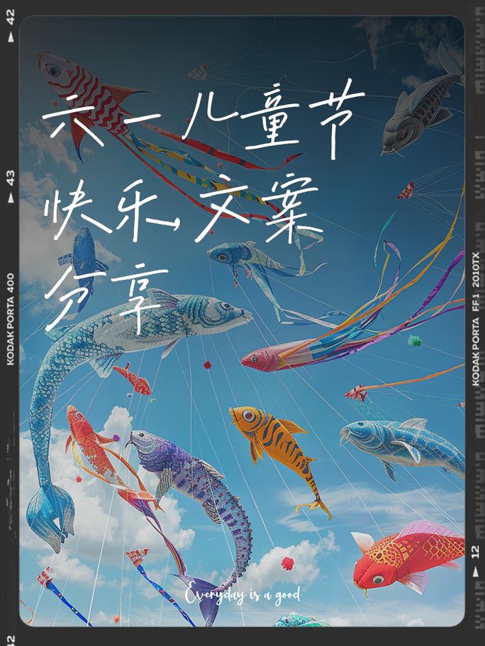 2025新澳门历史开奖查询和儿童节与儿童节快乐文案