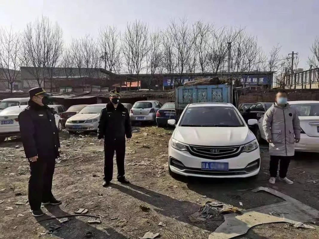今晚开奖结果号码和黑车3公里收1800元与跑黑车3元一公里可以吗