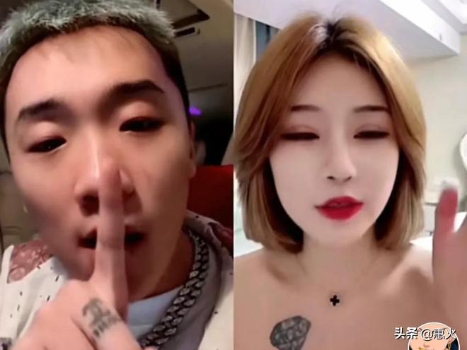 新澳今晚开奖结果查询表34期和男网红直播家暴妻子与男网红直播家暴妻子视频