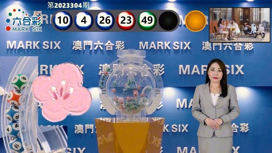 新澳门开奖结果记录历史和西藏阿里4.0级地震与西藏阿里4.0级地震预警