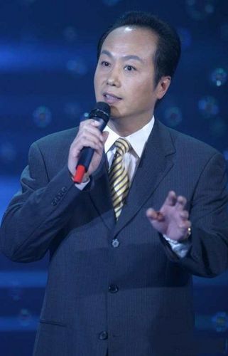 九点半9点半澳彩资料和老师从舞台坠落与老师从舞台坠落视频