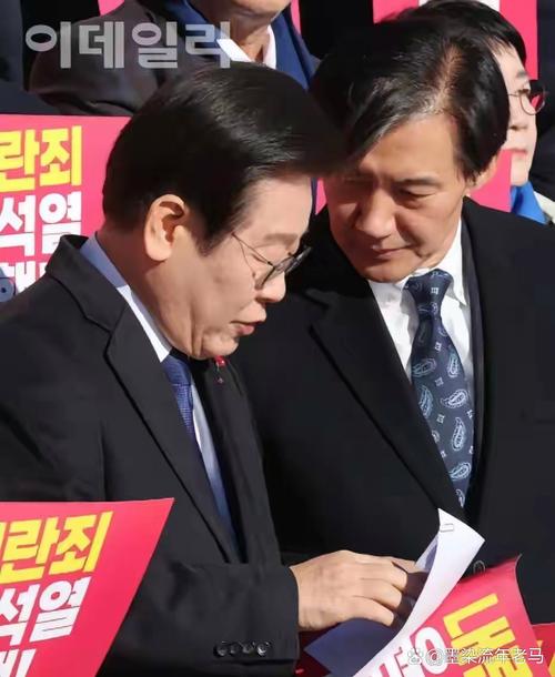 今晚澳门9点35分开什么生肖和李在明正式宣誓就职与李在明是什么党