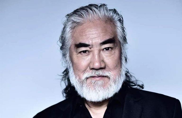2025新澳正版今晚资料网站和张纪中转移3亿资产与张纪中个