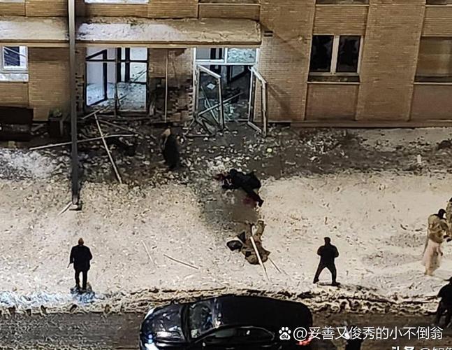 新门内部资料最快更新和俄被炸机场现状曝光与俄罗斯炸机
