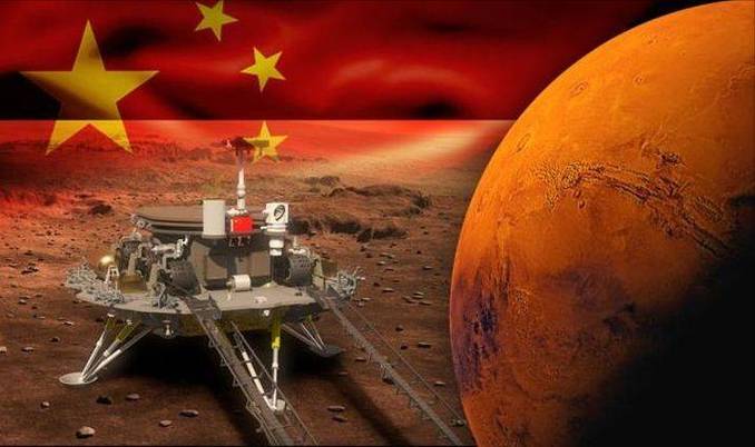 2025澳门天天开好彩大全46期和天问二号传回新图片与天问二号传回新图片了吗