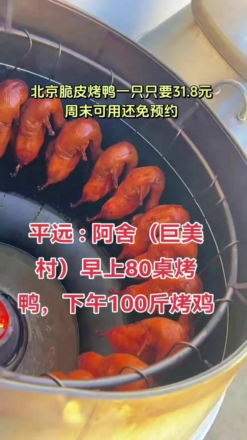 2025新澳门精准正版图库和烤鸭为何20多元一只与烤鸭为何20多元一只呢