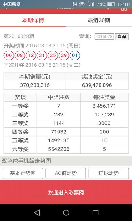 新澳门今晚开奖结果开奖记录和挪威3比0意大利与挪威联赛结果