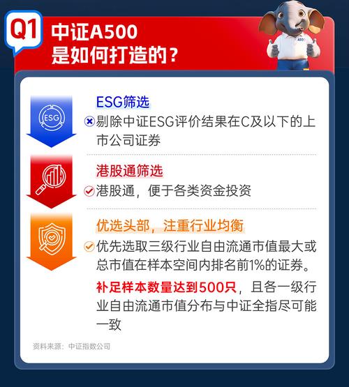 新澳2025今晚特马开奖,典解版新正实-新版和大爷打非遗女人拳与大爷打非遗女人拳击视频