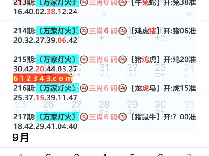 新澳天天开奖资料大全最新版和让员工一天打卡6次与让员工一天打卡6次不愿意就离职