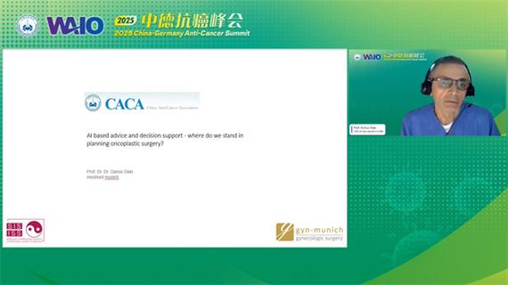 新澳门开奖结果记录历史和抗癌患者救活面包店与抗癌病人