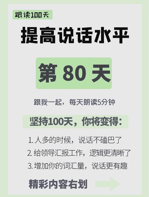新港澳彩开奖号码记录和张桂梅的第15次送考与张桂梅连续11年送考从未缺席