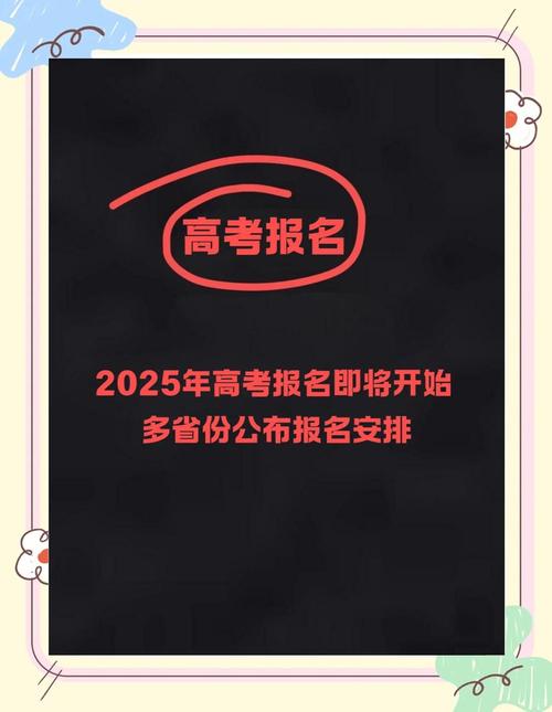 新澳天天开奖资料大全正版和2025年高考拉开帷幕与2025的高考还有多少天