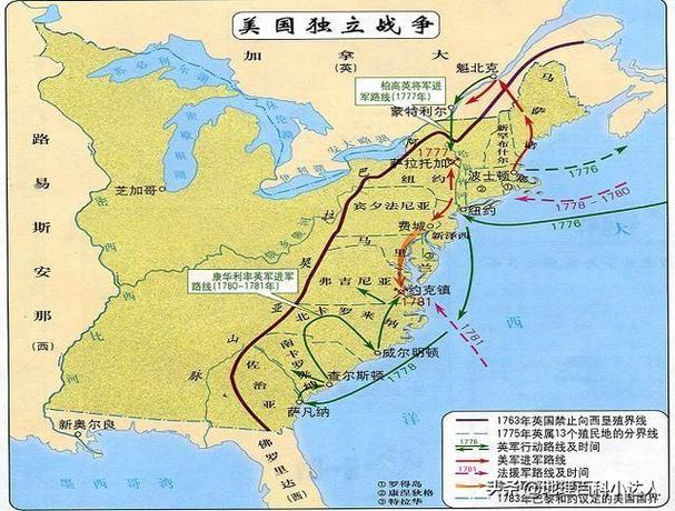 新澳开奖结果历史查询和美国加州街头变战场与加州闹独立事件美国直接开枪