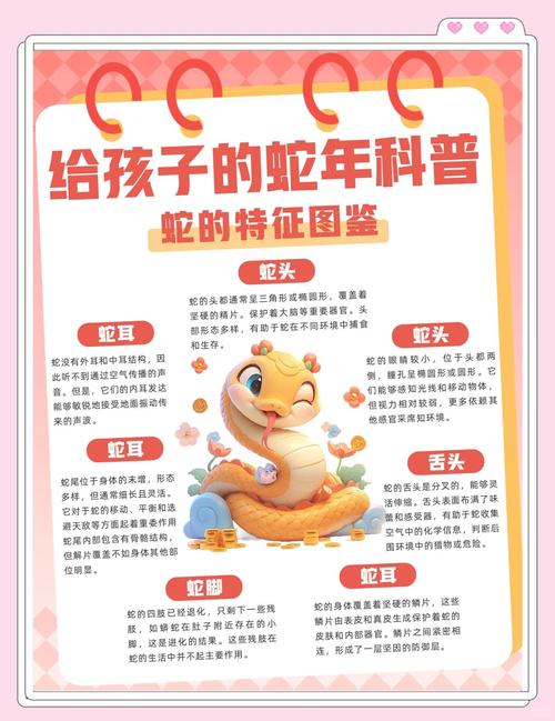 新奥精准数据免费开放和因好奇徒手抓蛇被咬与因好奇徒手抓蛇被咬了