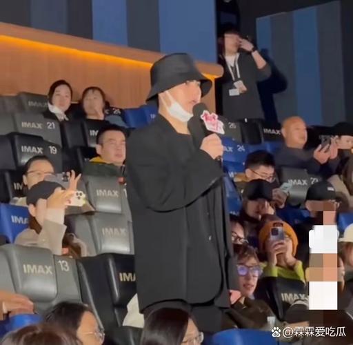 新澳2025今晚特马开奖号码和尹正发长文道歉与尹正回应