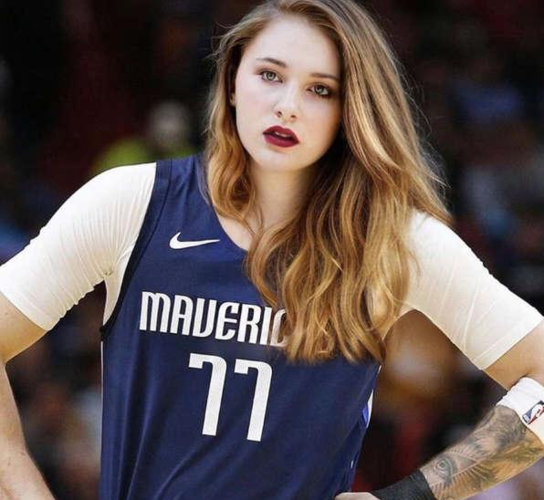 2025新澳正版免费挂牌和NBA球星剃发修行与nba球星理发