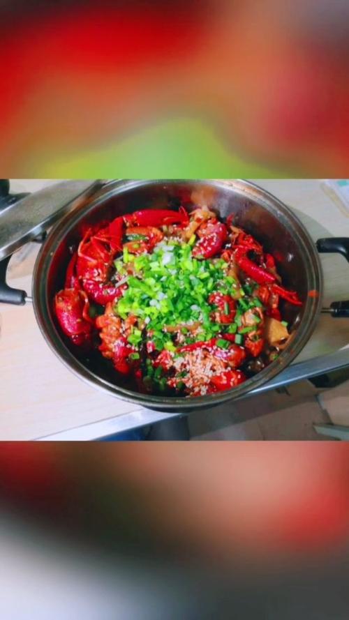香港澳门研究生资料网站和班主任做小龙虾宴与