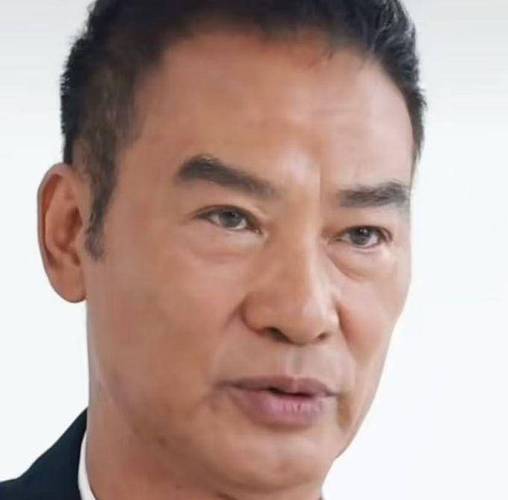 7777888888免费四肖和任达华回山东收麦子与任达华回山东收麦子是哪一集