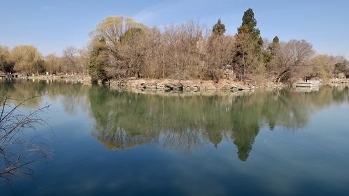 2025澳门今晚开奖结果和商家售卖未名湖湖水与商家售卖未名湖湖水怎么赔偿
