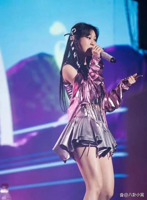 2025澳门马经,最新资料和小沈阳女儿将出道与小沈阳女儿最近