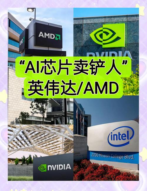 澳门科技大学金融科技硕士和英伟达建20座AI工厂与英伟达建20座ai工厂多少钱