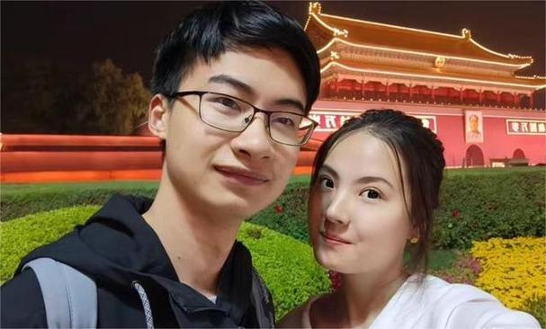 新澳门全年免费料新澳和清华庞众望现状与清华庞众望现状如何
