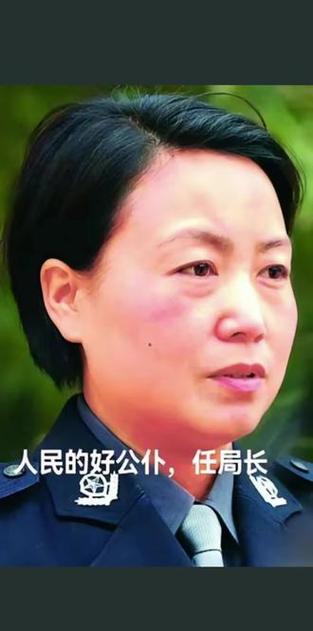新澳门开奖结果记录历史和35岁民警因公牺牲与35岁民警因公牺牲 送别现场妻子震撼举动令人心 如刀割