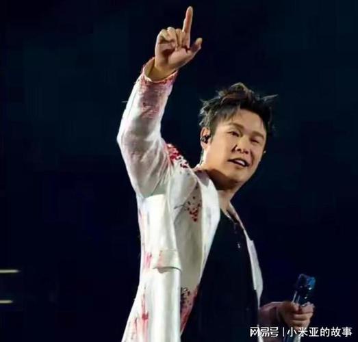 新澳天天开奖资料大全600tK和小沈阳女儿出道照与小沈阳女儿出道照撞脸孔孝真