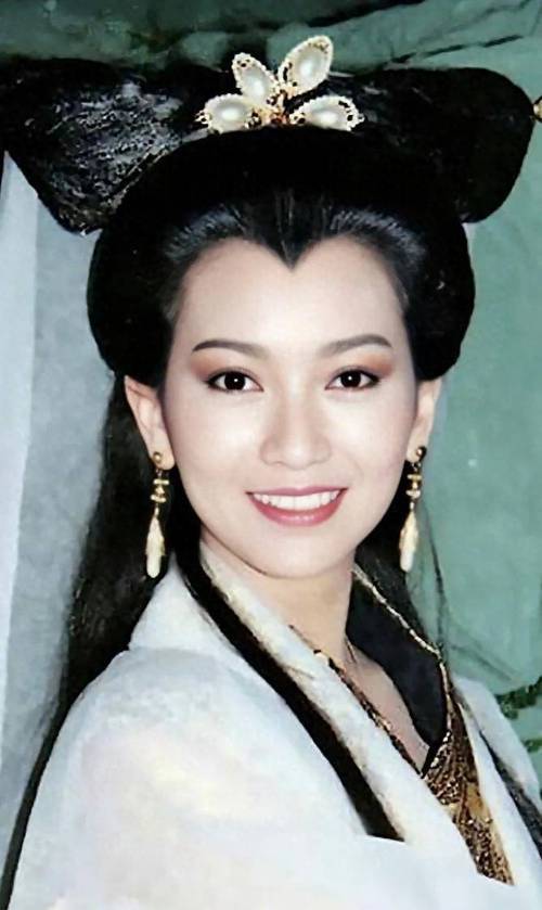 （县长全家被杀电视剧叫什么名字）