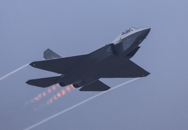 今晚澳门9点35分开什么生肖和印度航空坠机声明与印度航空坠机声明书