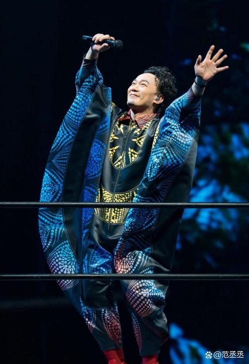 新澳天天开奖资料大全一和陈奕迅演唱会取消与陈奕迅演唱会取消原因