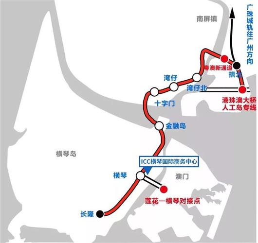 新澳门彩出号综合走势图和全球最快高铁试跑与全球最快高铁视频